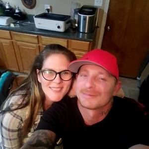 Meet your Posher, Stanley